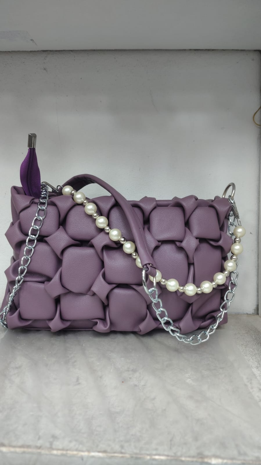 BAG
