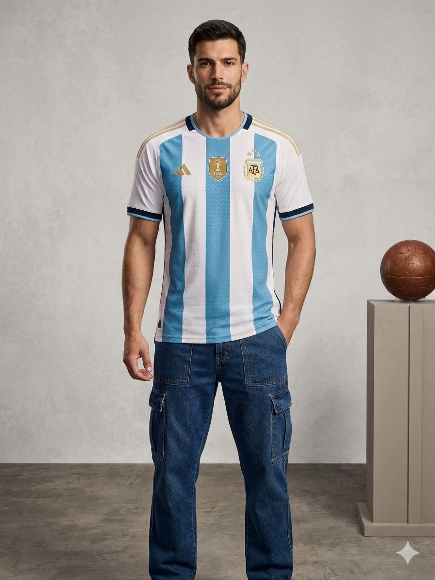 Fifa world cup  -2026