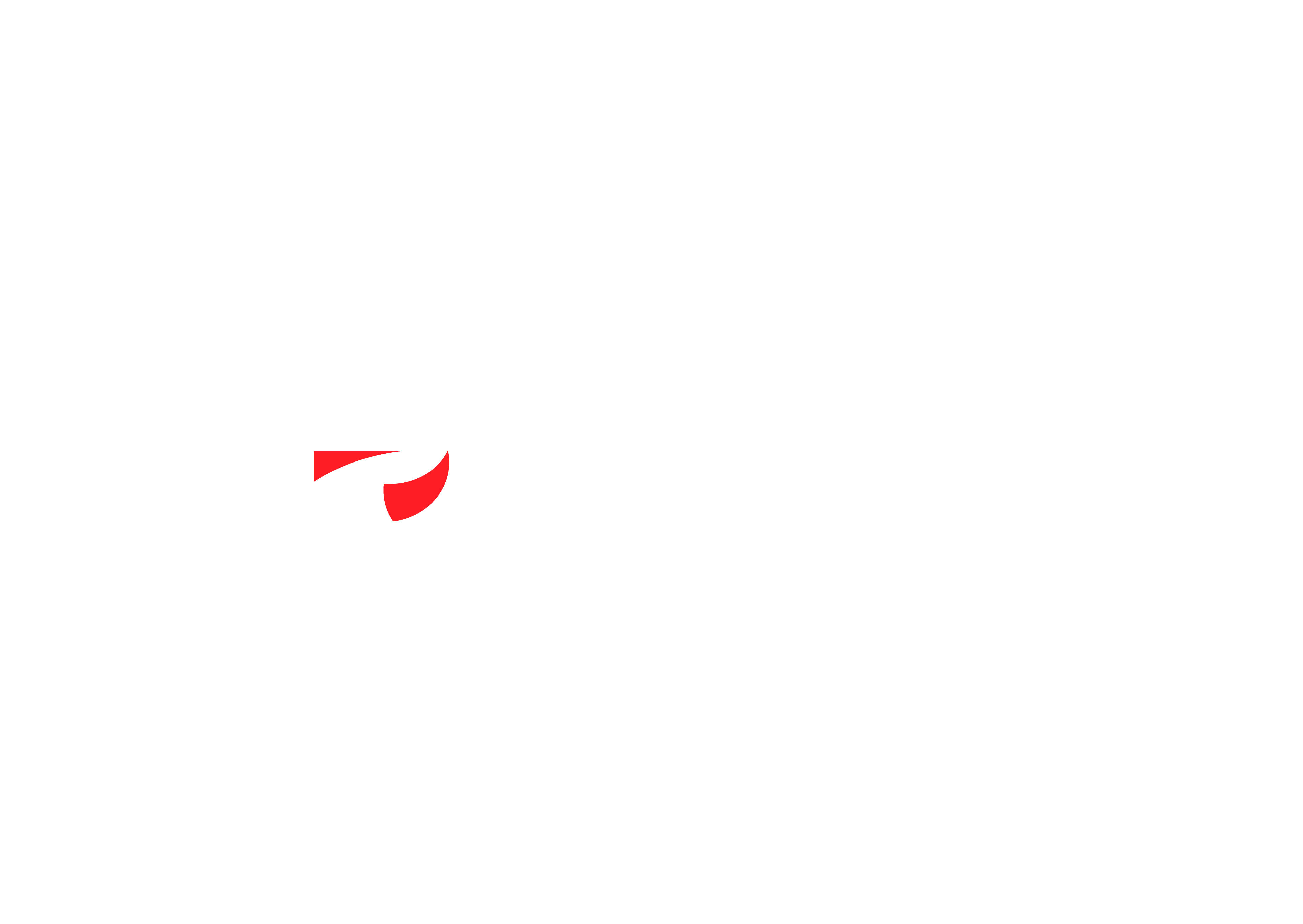 Dreamers
