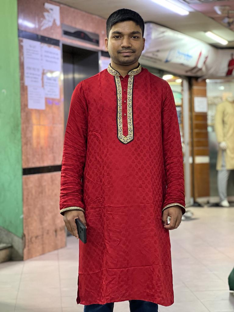 Bkash