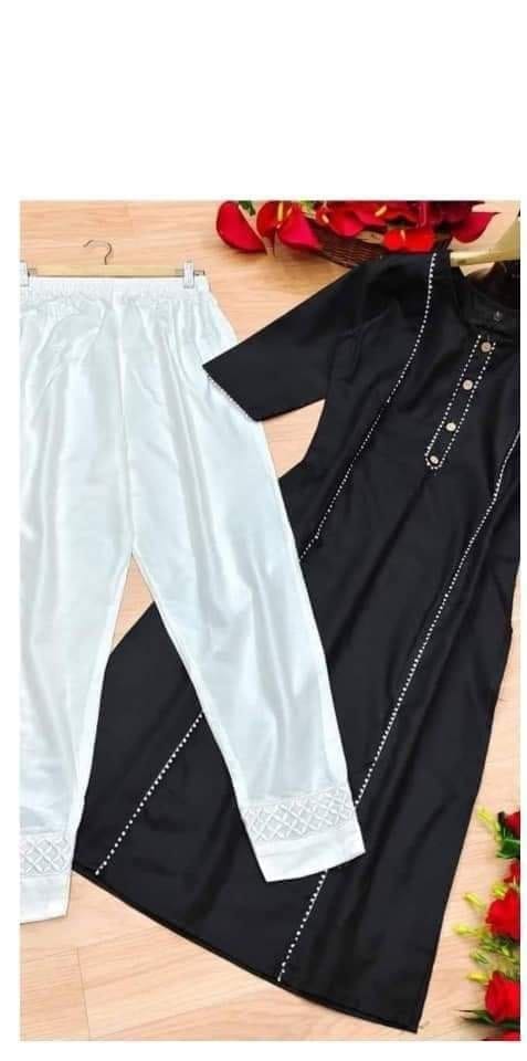 Leis Two Pcs